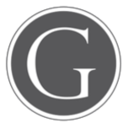 gwealth.com icon