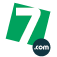 gweb7.com icon