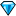 gweled.org