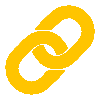 gwendolynbrooks.net icon