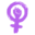 gwensgirls.org icon