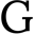 gwenshamblinlara.com icon