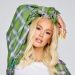 gwenstefani.com icon