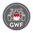 gwf-frankenwein.de icon
