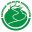 gwf.org icon