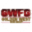 gwfg.com icon