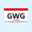 gwg-gifhorn.de icon