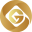 GWGOLD logo