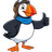 gwi.net icon
