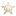 gwiazdybasketu.pl icon