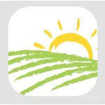 gwillimdalefarms.com icon