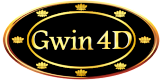 gwin4d.cloud logo