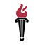 gwinnett.k12.ga.us icon