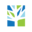 gwinnettcb.org icon