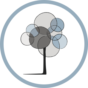 gwinnettchurch.org icon