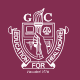 gwinnettcollege.edu icon