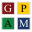 gwinnettpeds.com icon