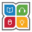 gwinnettpl.org icon