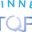 gwinnettstopp.org icon