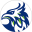 Gwinnett Technical College official logo