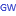 gwinteriors.co.uk icon