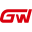 gwjihotrans.cz icon
