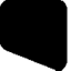 gwlraresidential.com icon
