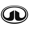 gwm.cl icon