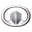 gwm.com.uy icon