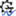 gwmachinery.com icon