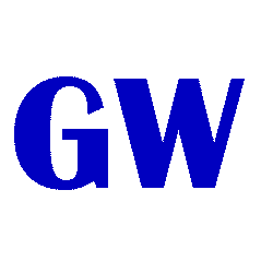 gwmarketing.net icon