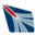 gwndragonboat.com icon