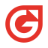 gwoop.com icon