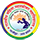 gwpgc.ac.in