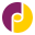 gwpharm.com icon