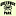 Greenway Park Golf Course logo