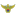 gwpolice.go.kr icon