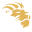 gwpwirtualnie.pl icon