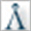 gwrota.com logo