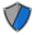 gwsecurityusa.com icon