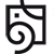 gwsp.edu.pl icon