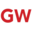 gwsportsapp.in icon