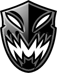 gwtoolbox.com logo