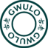 gwulo.com icon
