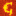 gwyddion.net