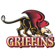 gwyneddathletics.com icon