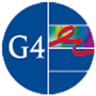 gx4.com icon