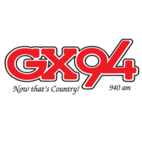 gx94radio.com