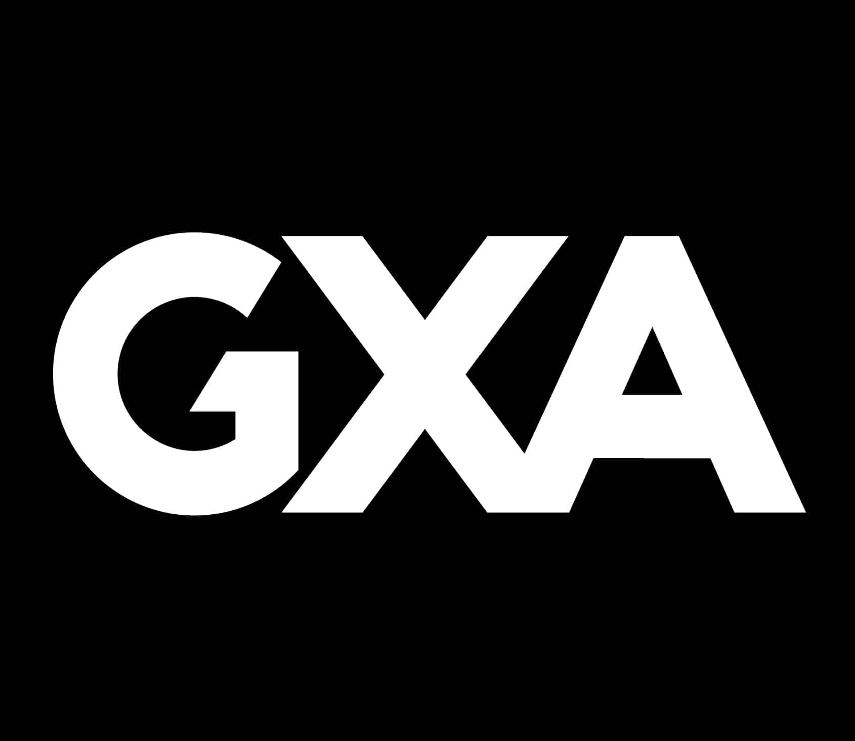 gxa.co.jp icon