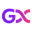 gxbank.my icon